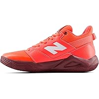 Amazon.com | New Balance Unisex FuelCell Coco V1 Hard Court